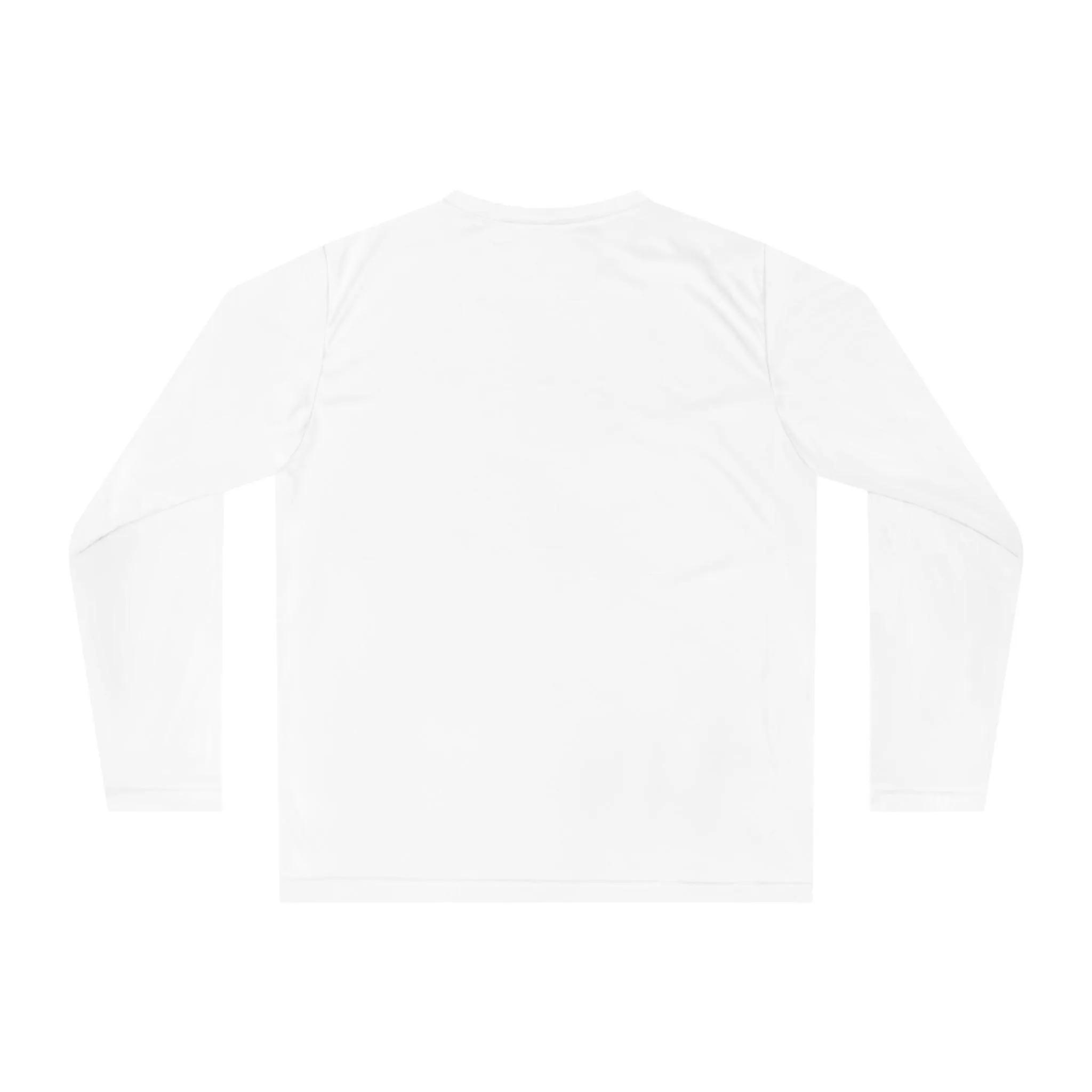 T-Shirt Manga Larga 40 UV Llamada Telefónica Retro/T-Shirt Retro/T-Shirt Vintage