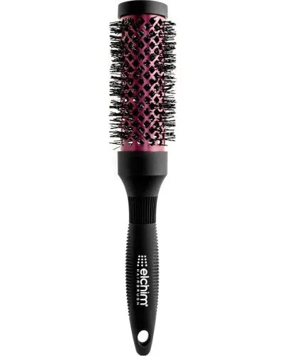 Thermal Brush 1 1/4"
