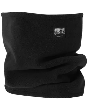 TuffStuff Pro Work Neck Warmer