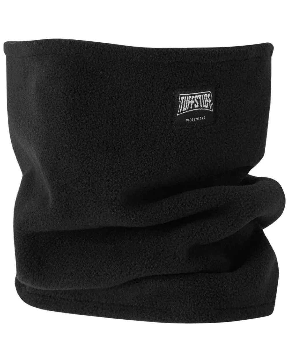 TuffStuff Pro Work Neck Warmer