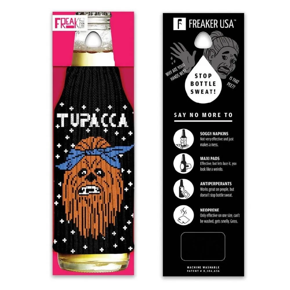 Tupacca