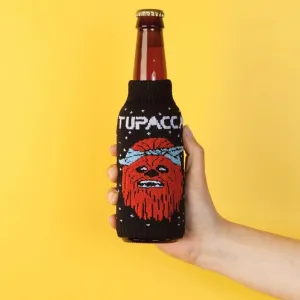 Tupacca