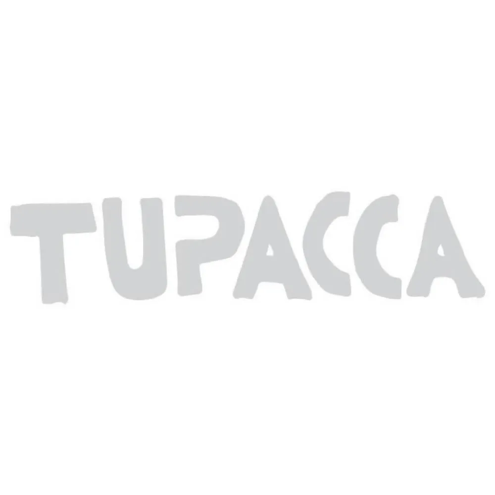 Tupacca