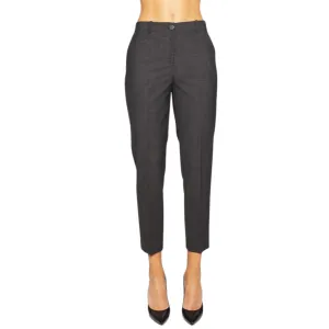Twinset Chino - Grey