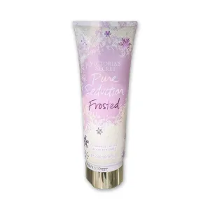 Victorias Secret Pure Seduction Frosted Lotion 236ml
