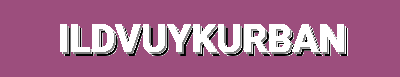 Coats, Long-Sleeve T-Shirts, Chino Pants, Jumpsuits, and Thermal Shirts